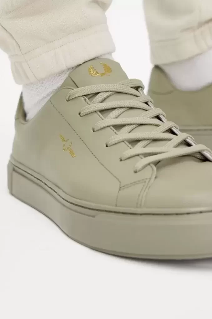 B71 Herren-Tennisschuhe