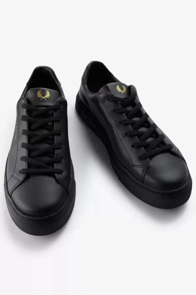 B71 Herren-Tennisschuhe