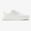 B71 Herren-Tennisschuhe