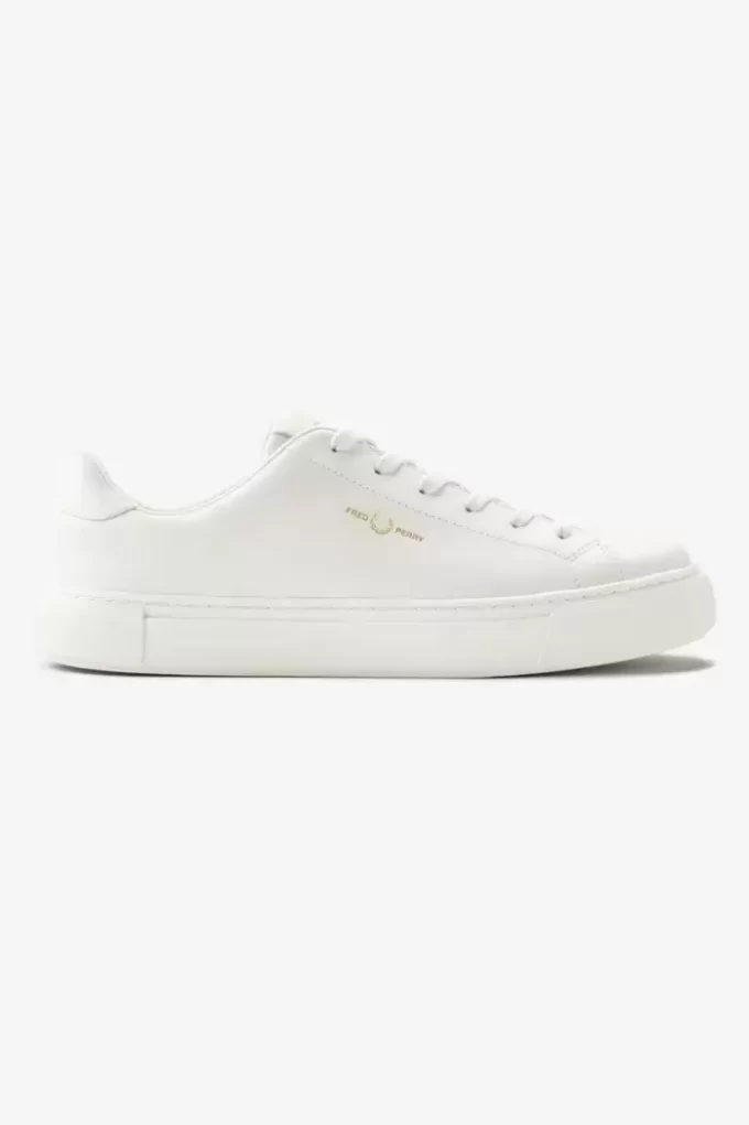 B71 Herren-Tennisschuhe