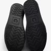 B71 Herren-Tennisschuhe