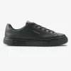 B71 Herren-Tennisschuhe