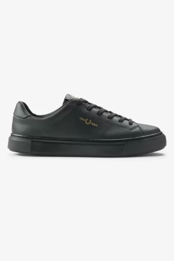 B71 Herren-Tennisschuhe