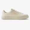 B71 Herren-Tennisschuhe