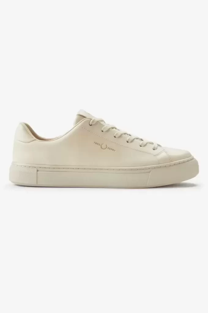 B71 Herren-Tennisschuhe