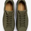 B71 Herren-Tennisschuhe