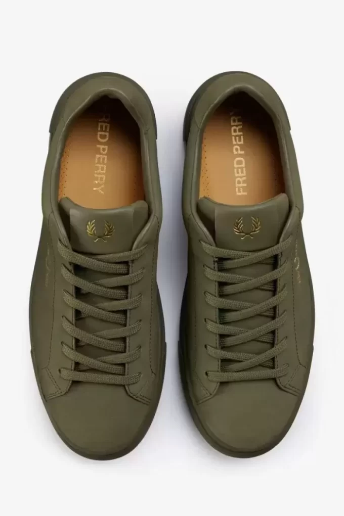 B71 Herren-Tennisschuhe
