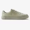 B71 Herren-Tennisschuhe