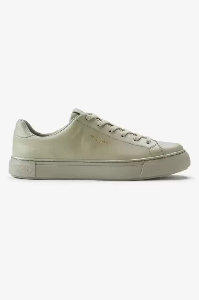 B71 Herren-Tennisschuhe