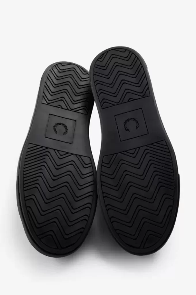 B71 Herren-Tennisschuhe