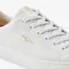 B71 Herren-Tennisschuhe