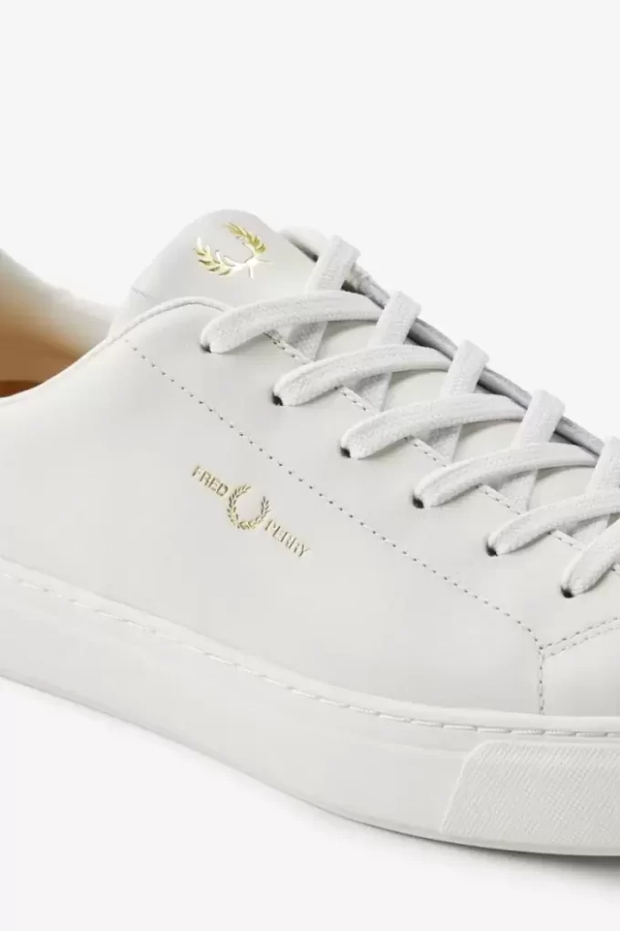 B71 Herren-Tennisschuhe