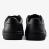 B71 Herren-Tennisschuhe