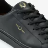 B71 Herren-Tennisschuhe