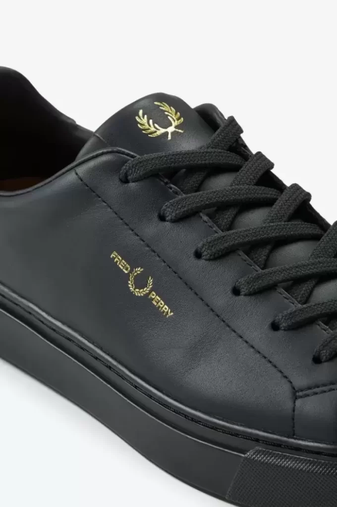 B71 Herren-Tennisschuhe
