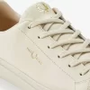 B71 Herren-Tennisschuhe