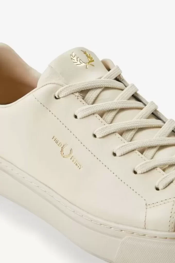 B71 Herren-Tennisschuhe