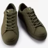 B71 Herren-Tennisschuhe