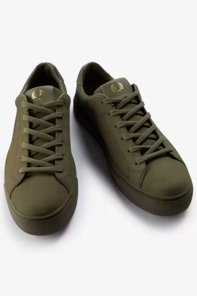 B71 Herren-Tennisschuhe