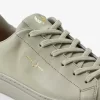 B71 Herren-Tennisschuhe