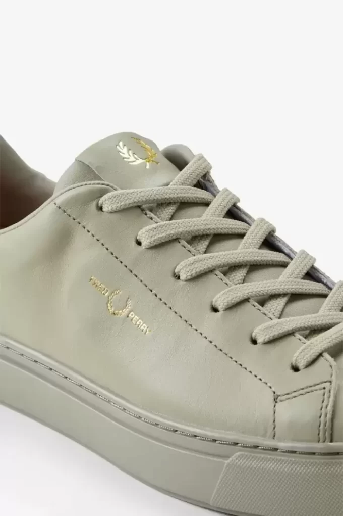 B71 Herren-Tennisschuhe