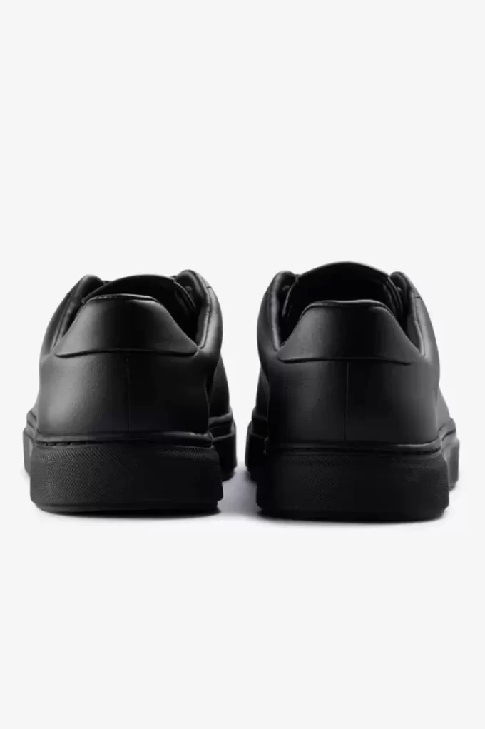 B71 Herren-Tennisschuhe