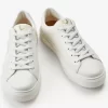 B71 Herren-Tennisschuhe