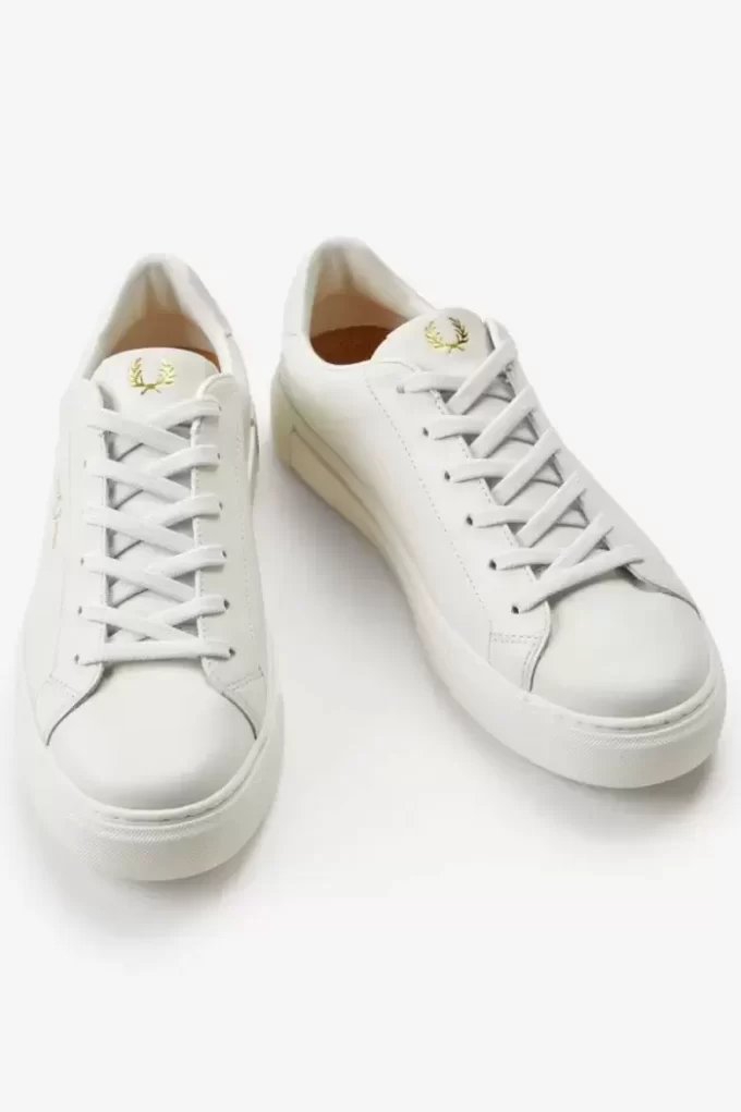 B71 Herren-Tennisschuhe