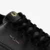 B71 Herren-Tennisschuhe