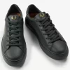 B71 Herren-Tennisschuhe