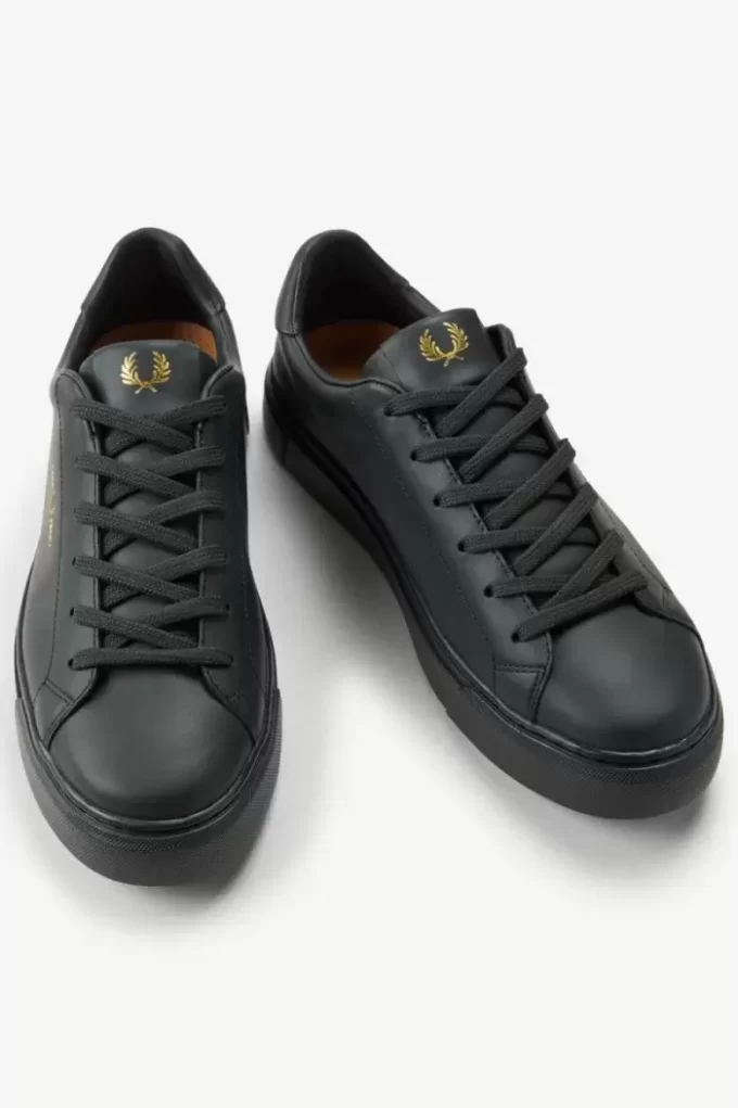 B71 Herren-Tennisschuhe