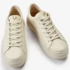B71 Herren-Tennisschuhe