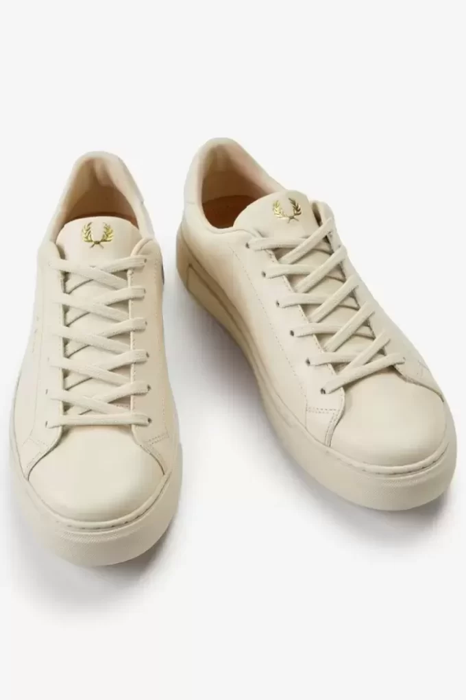 B71 Herren-Tennisschuhe