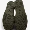 B71 Herren-Tennisschuhe