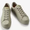 B71 Herren-Tennisschuhe