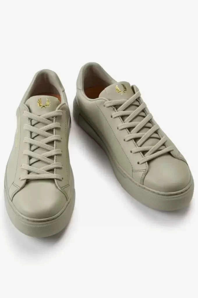 B71 Herren-Tennisschuhe
