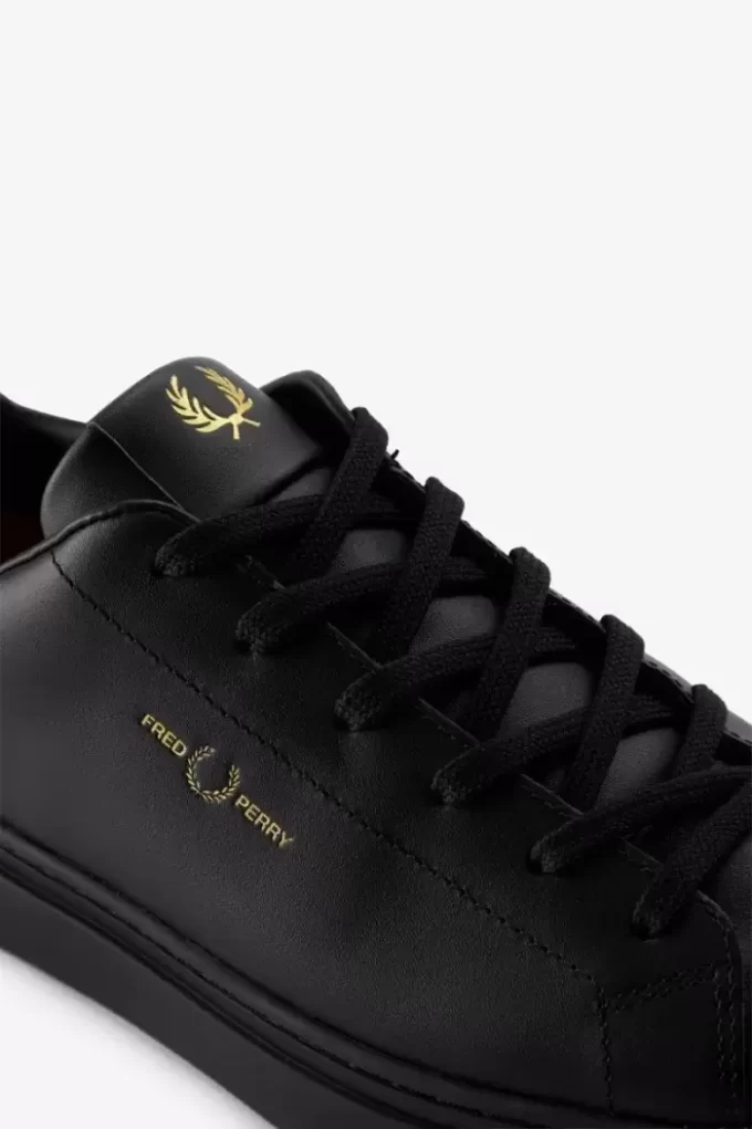 B71 Herren-Tennisschuhe