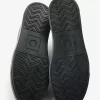 B71 Herren-Tennisschuhe