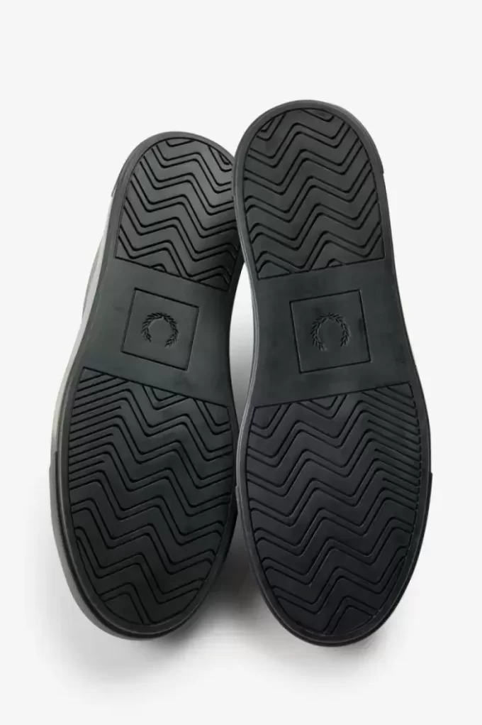 B71 Herren-Tennisschuhe