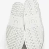 B71 Herren-Tennisschuhe