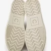 B71 Herren-Tennisschuhe