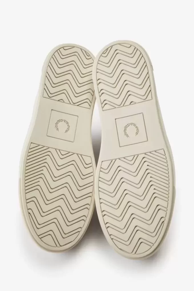 B71 Herren-Tennisschuhe