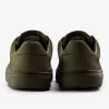 B71 Herren-Tennisschuhe