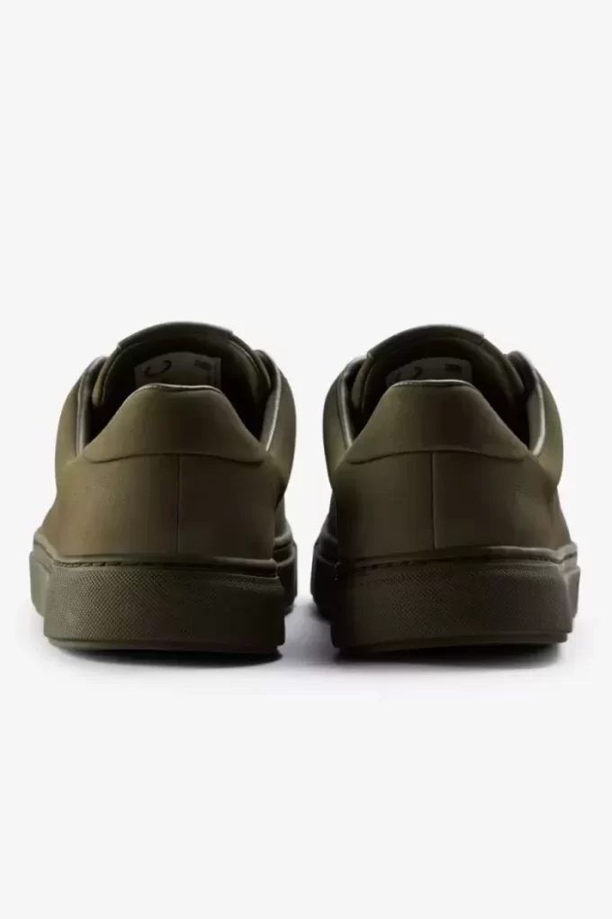 B71 Herren-Tennisschuhe