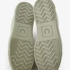 B71 Herren-Tennisschuhe