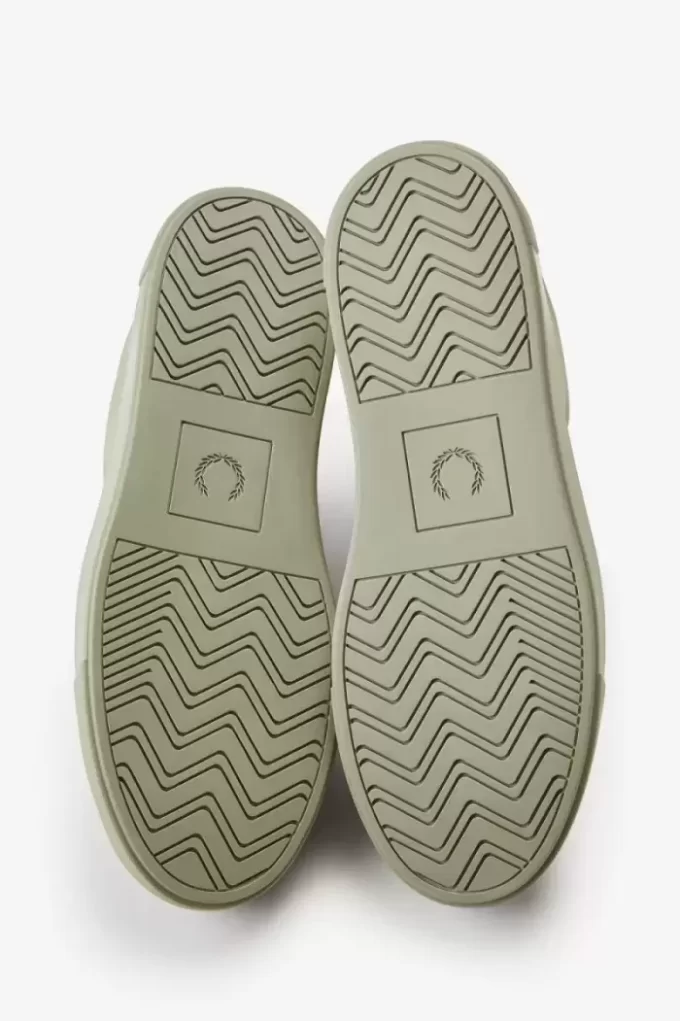 B71 Herren-Tennisschuhe