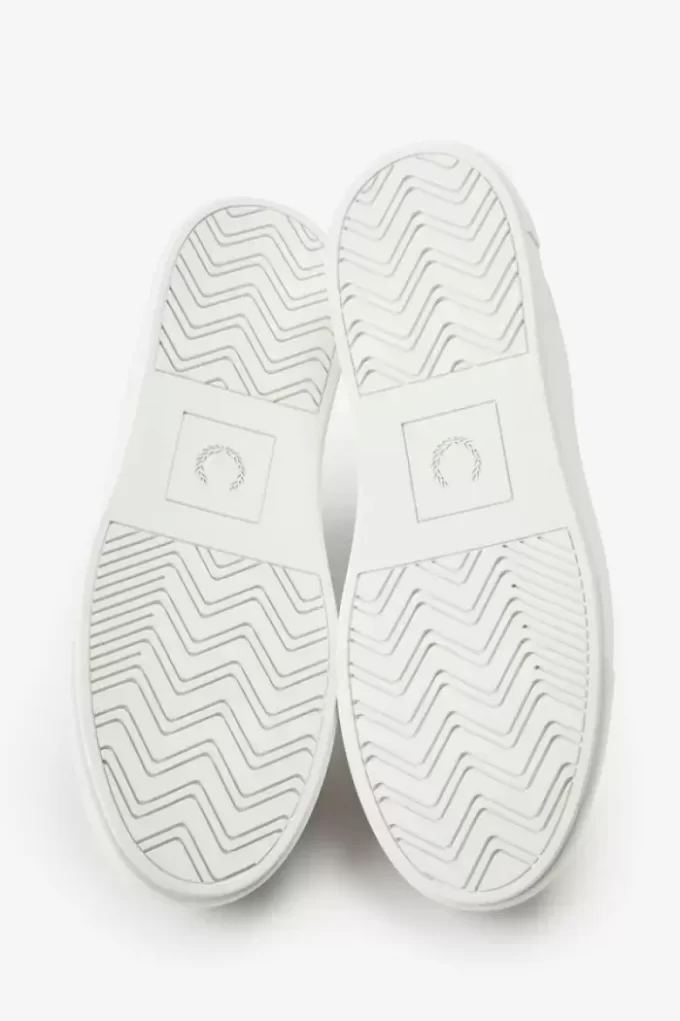 B71 Herren-Tennisschuhe
