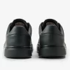 B71 Herren-Tennisschuhe