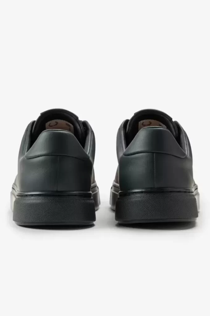 B71 Herren-Tennisschuhe