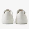 B71 Herren-Tennisschuhe